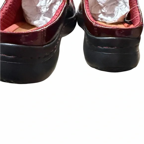 Sold - Picture 5 of 6